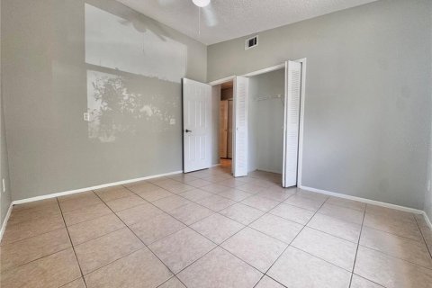 House in Kissimmee, Florida 3 bedrooms, 98.1 sq.m. № 1854335 - photo 9