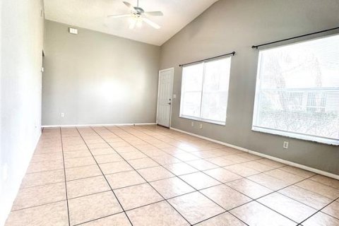 House in Kissimmee, Florida 3 bedrooms, 98.1 sq.m. № 1854335 - photo 3
