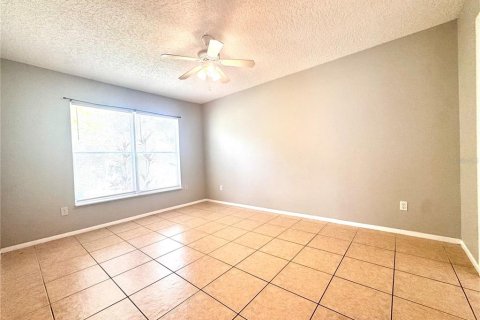 House in Kissimmee, Florida 3 bedrooms, 98.1 sq.m. № 1854335 - photo 14