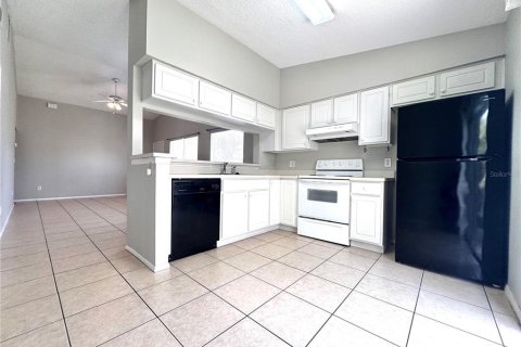 House in Kissimmee, Florida 3 bedrooms, 98.1 sq.m. № 1854335 - photo 5