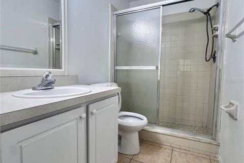 House in Kissimmee, Florida 3 bedrooms, 98.1 sq.m. № 1854335 - photo 12