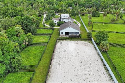 Casa en venta en Wellington, Florida, 5 dormitorios, 316.43 m2 № 2000986 - foto 6