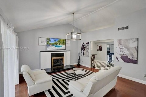 Casa en venta en Wellington, Florida, 5 dormitorios, 316.43 m2 № 2000986 - foto 16