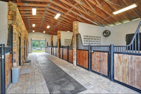 Casa en venta en Wellington, Florida, 5 dormitorios, 316.43 m2 № 2000986 - foto 28