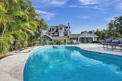 Casa en venta en Wellington, Florida, 5 dormitorios, 316.43 m2 № 2000986 - foto 8