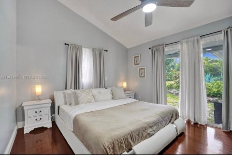 Casa en venta en Wellington, Florida, 5 dormitorios, 316.43 m2 № 2000986 - foto 12