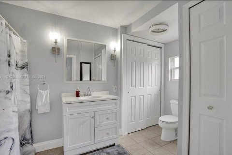 Casa en venta en Wellington, Florida, 5 dormitorios, 316.43 m2 № 2000986 - foto 20