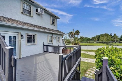 Casa en venta en Wellington, Florida, 5 dormitorios, 316.43 m2 № 2000986 - foto 7