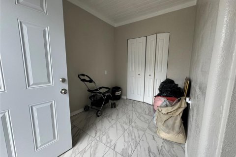 Casa en alquiler en Saint Petersburg, Florida, 2 dormitorios, 74.32 m2 № 2099336 - foto 15