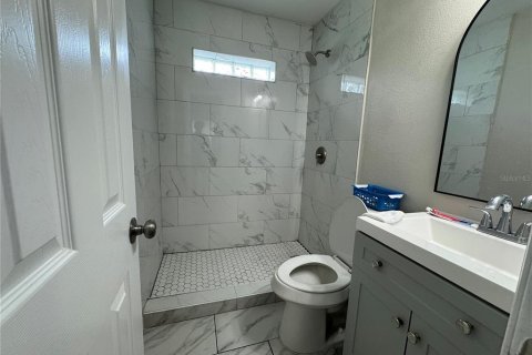Casa en alquiler en Saint Petersburg, Florida, 2 dormitorios, 74.32 m2 № 2099336 - foto 5