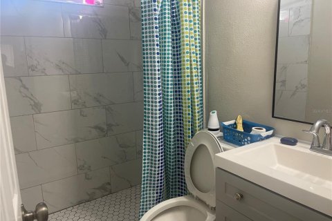 Casa en alquiler en Saint Petersburg, Florida, 2 dormitorios, 74.32 m2 № 2099336 - foto 7