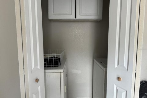 Casa en alquiler en Saint Petersburg, Florida, 2 dormitorios, 74.32 m2 № 2099336 - foto 17