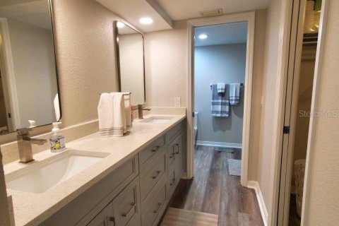 Condo in Punta Gorda, Florida, 2 bedrooms  № 1006237 - photo 18