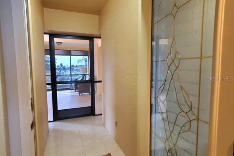 Condo in Punta Gorda, Florida, 2 bedrooms  № 1006237 - photo 25
