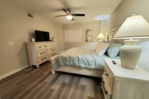 Condo in Punta Gorda, Florida, 2 bedrooms  № 1006237 - photo 22