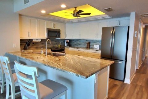 Condo in Punta Gorda, Florida, 2 bedrooms  № 1006237 - photo 4