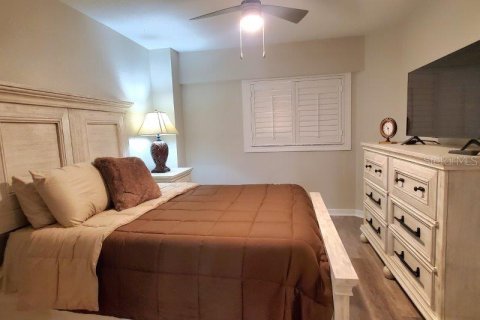 Condo in Punta Gorda, Florida, 2 bedrooms  № 1006237 - photo 23