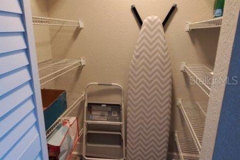 Condo in Punta Gorda, Florida, 2 bedrooms  № 1006237 - photo 28