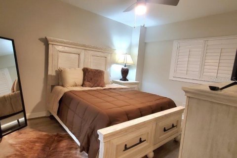 Condo in Punta Gorda, Florida, 2 bedrooms  № 1006237 - photo 24