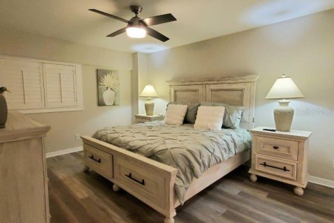 Condo in Punta Gorda, Florida, 2 bedrooms  № 1006237 - photo 17