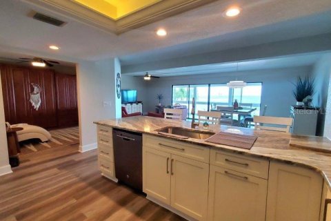 Condo in Punta Gorda, Florida, 2 bedrooms  № 1006237 - photo 6