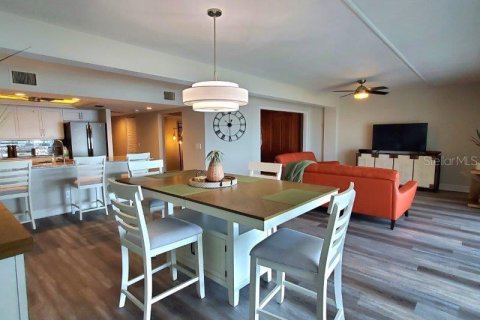 Condo in Punta Gorda, Florida, 2 bedrooms  № 1006237 - photo 11