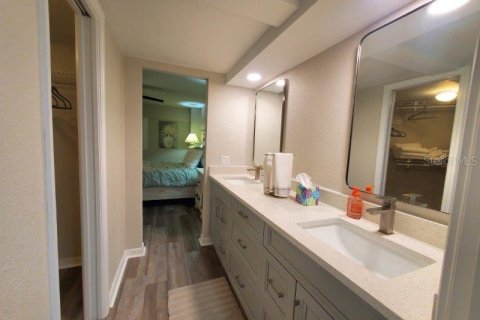 Condo in Punta Gorda, Florida, 2 bedrooms  № 1006237 - photo 21