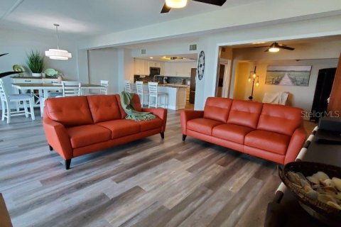 Condo in Punta Gorda, Florida, 2 bedrooms  № 1006237 - photo 12