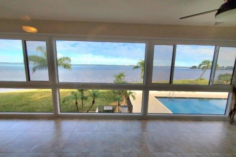 Condo in Punta Gorda, Florida, 2 bedrooms  № 1006237 - photo 15