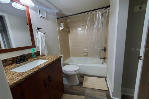 Condo in Punta Gorda, Florida, 2 bedrooms  № 1006237 - photo 26