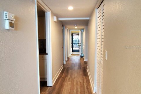 Condo in Punta Gorda, Florida, 2 bedrooms  № 1006237 - photo 29