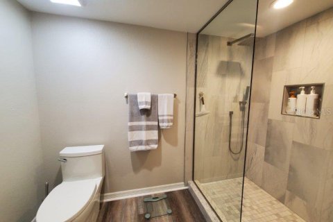 Condo in Punta Gorda, Florida, 2 bedrooms  № 1006237 - photo 20