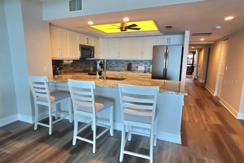 Condo in Punta Gorda, Florida, 2 bedrooms  № 1006237 - photo 5
