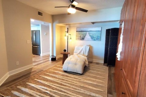 Condo in Punta Gorda, Florida, 2 bedrooms  № 1006237 - photo 30