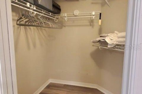 Condo in Punta Gorda, Florida, 2 bedrooms  № 1006237 - photo 19