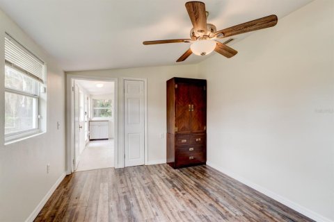 Casa en venta en New Smyrna Beach, Florida, 3 dormitorios, 111.48 m2 № 1565046 - foto 21