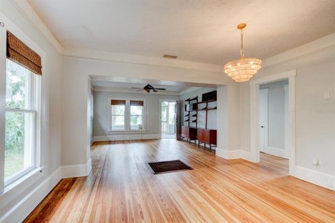 Casa en venta en New Smyrna Beach, Florida, 3 dormitorios, 111.48 m2 № 1565046 - foto 3