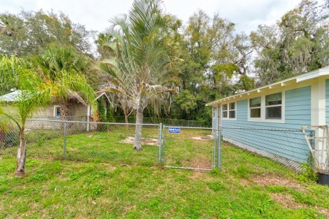 Casa en venta en New Smyrna Beach, Florida, 3 dormitorios, 111.48 m2 № 1565046 - foto 29