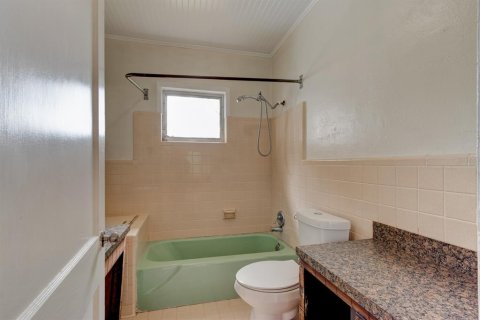 Casa en venta en New Smyrna Beach, Florida, 3 dormitorios, 111.48 m2 № 1565046 - foto 12