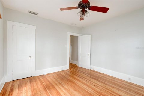 Casa en venta en New Smyrna Beach, Florida, 3 dormitorios, 111.48 m2 № 1565046 - foto 15