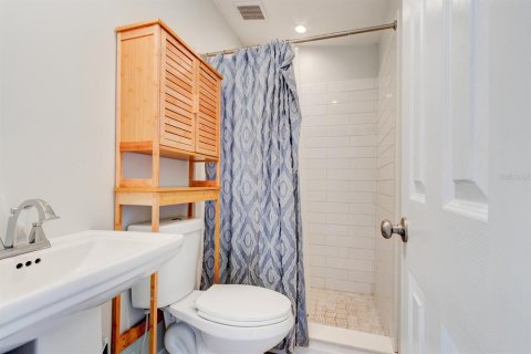 Casa en venta en New Smyrna Beach, Florida, 3 dormitorios, 111.48 m2 № 1565046 - foto 18