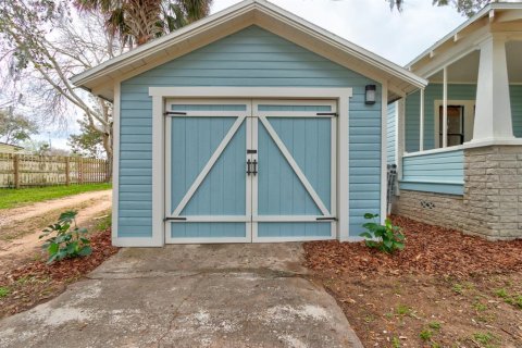 Casa en venta en New Smyrna Beach, Florida, 3 dormitorios, 111.48 m2 № 1565046 - foto 25