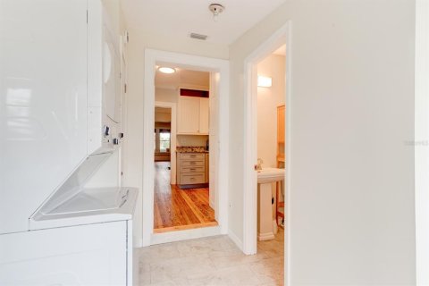 Casa en venta en New Smyrna Beach, Florida, 3 dormitorios, 111.48 m2 № 1565046 - foto 17