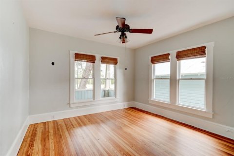 Casa en venta en New Smyrna Beach, Florida, 3 dormitorios, 111.48 m2 № 1565046 - foto 14