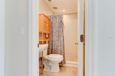 Casa en venta en New Smyrna Beach, Florida, 3 dormitorios, 111.48 m2 № 1565046 - foto 19