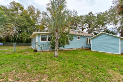 Casa en venta en New Smyrna Beach, Florida, 3 dormitorios, 111.48 m2 № 1565046 - foto 27