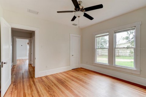 Casa en venta en New Smyrna Beach, Florida, 3 dormitorios, 111.48 m2 № 1565046 - foto 11