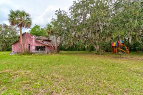 Casa en venta en New Smyrna Beach, Florida, 3 dormitorios, 111.48 m2 № 1565046 - foto 30
