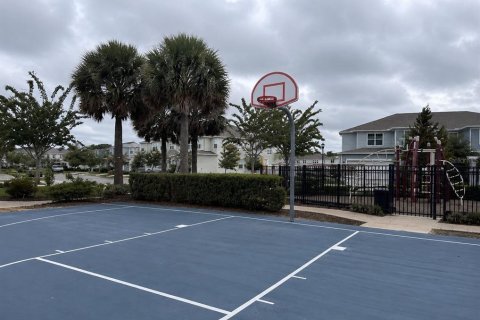Adosado en venta en Kissimmee, Florida, 3 dormitorios, 157.84 m2 № 2236756 - foto 17
