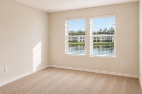 Adosado en venta en Kissimmee, Florida, 3 dormitorios, 157.84 m2 № 2236756 - foto 11